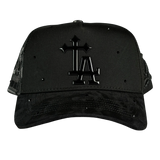 Gorra Devotus Última cena 3.0