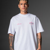 T shirt human form 250 gramos