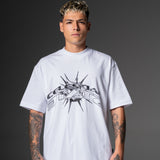 T shirt Celestial state 250 gramos