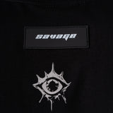 T shirt my destiny 250 gramos