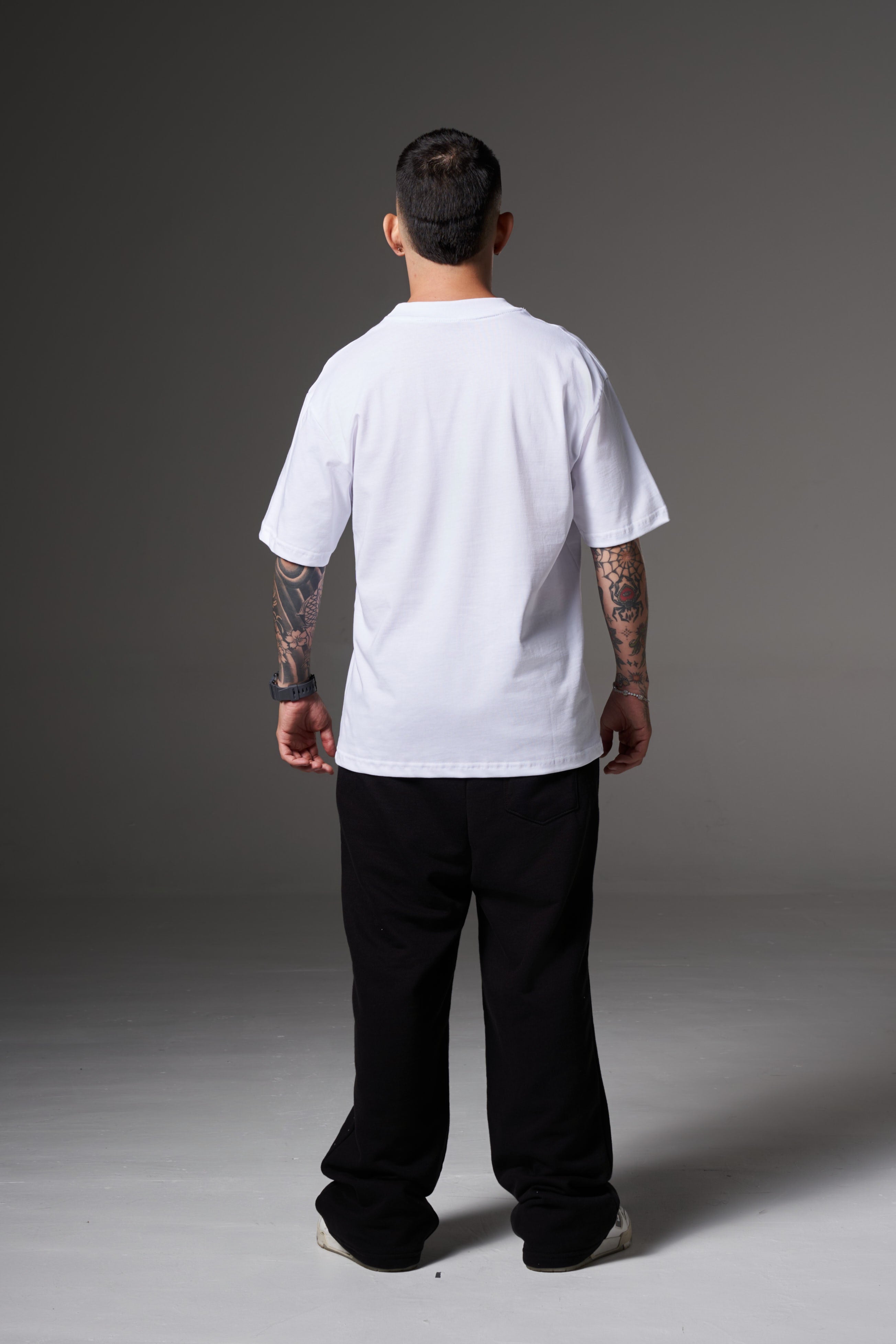 Sweet pant savage Rosa