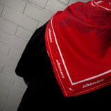 Bandana Life is a journey Roja