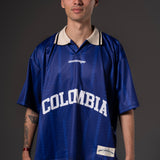Jersey Savage World cup
