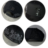 Gorra devotus Última cena