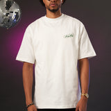 T-shirt 80s Stay woke 14429 250 GRAMOS