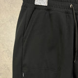 BLACK HANGED CARGO 14171