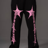 Sweet pant World wide 14650