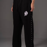 Sweet pant savage perlas  Rojas  14652