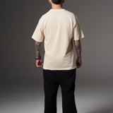 BLANK ARENA  250 GSM 100% ALGODON