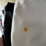 MYSTERY BOX  3 PRODUCTOS