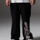 Sweet pant savage Rosa