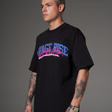 T shirt savage rise 250 gramos 14606