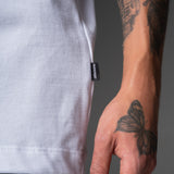 T shirt i was written 250 gramos