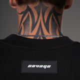 T shirt gafas  250 gramos 14607