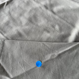MYSTERY BOX  3 PRODUCTOS