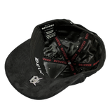 Gorra devotus Trinity