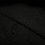 BLACK HOODIE 400 grams 14299