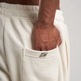 Sweet pant Marfil 435 gramos 14340