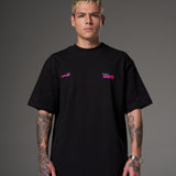 T shirt gafas  250 gramos 14607