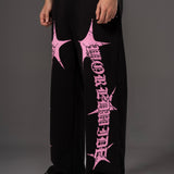 Sweet pant World wide 14650