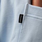 Sweet pant Cargo Azul 80’s 400 gramos