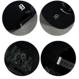 Gorra Devotus Última cena 3.0