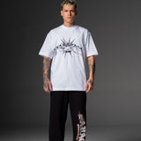 T shirt Celestial state 250 gramos