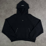 Hoodie Diamond 💎
