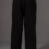 Sweet pant World wide 14650