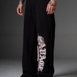 Sweet pant savage Rosa