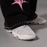 Sweet pant World wide 14650