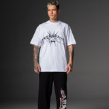 T shirt Celestial state 250 gramos
