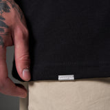 T shirt dream city rosada 250 gramos 14603