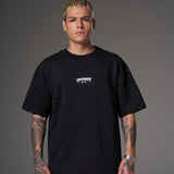 T shirt escorpion 300 gramos 14581