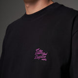 T shirt neon Pedreria  250 gramos 14605