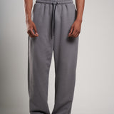 Sweet pants Grey 435 grams 14339