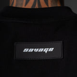 T shirt celestial drop leather 250 gramos