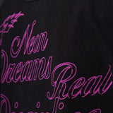 T shirt neon Pedreria  250 gramos 14605