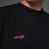 T shirt gafas  250 gramos 14607