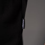 Camiseta Oversize Good heart  savage  250 gramos 14646