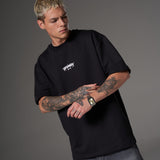 T shirt escorpion 300 gramos 14581