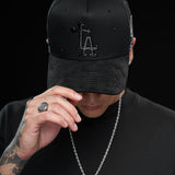 Gorra última cena 14596