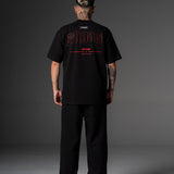 T shirt Aligned 250 gramos