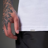 T shirt flamenco rosa 250 gramos 14602