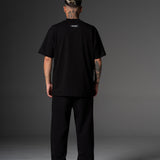 T shirt celestial drop leather 250 gramos