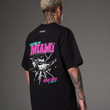 T shirt gafas  250 gramos 14607