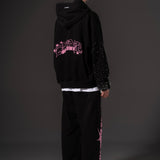 Sweet pant World wide 14650