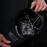 Gorra última cena 14596