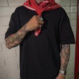 Bandana Life is a journey Roja