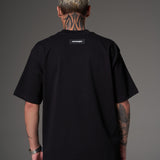 T shirt savage rise 250 gramos 14606